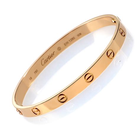 cartier bracelet women's|cartier bracelets for women price.